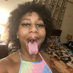 teezybabiie OnlyFans Leak (49 Photos and 39 Videos) 

 profile picture