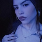 View 🌸Teffy🌸 (teffy03) OnlyFans 111 Photos and 32 Videos gallery 

 profile picture