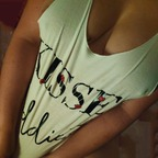 Onlyfans leaked tefym96 

 profile picture