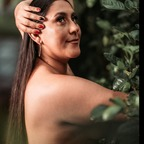 tefypajon OnlyFans Leak (234 Photos and 32 Videos) 

 profile picture