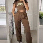 tehalow OnlyFans Leak 

 profile picture