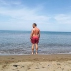 teikdet (se_te_piase®) OnlyFans Leaked Pictures and Videos 

 profile picture