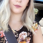 View Teila Marie (teila.m.free) OnlyFans 69 Photos and 32 Videos leaks 

 profile picture