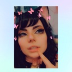 Hot @telekinetickat leak Onlyfans photos free 

 profile picture