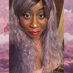 telepathy-starryeyes (🍓🤎Telepathy-StarryEyes🎀🍒) free OnlyFans content 

 profile picture