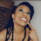 Trending @telledagemini leak Onlyfans videos and photos for free 

 profile picture