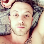 Download tellfrank OnlyFans content for free 

 profile picture