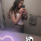 View Babygirl (telllmeimpretty) OnlyFans 64 Photos and 32 Videos for free 

 profile picture