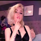 New @tem_momo leaked Onlyfans photos for free 

 profile picture