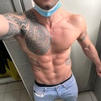 Download tempemao OnlyFans content for free 

 profile picture