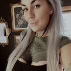 View temple.of.doom OnlyFans videos and photos for free 

 profile picture