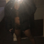 Download tempress1998 OnlyFans videos and photos for free 

 profile picture