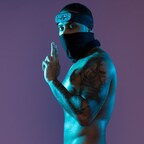 temptation312 (temptation) OnlyFans Leaked Videos and Pictures 

 profile picture