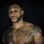 Download temptation312free OnlyFans videos and photos free 

 profile picture