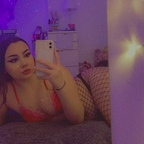 Download temptign OnlyFans videos and photos free 

 profile picture