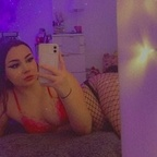 Onlyfans free content temptign2 

 profile picture