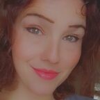 Onlyfans free temptintessa 

 profile picture