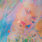 temptresskoneko OnlyFans Leaks 

 profile picture