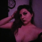 Free access to temptressnyx (Temptress Nyx🖤) Leak OnlyFans 

 profile picture