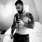 View ten_against (TenAgainst) OnlyFans 1138 Photos and 283 Videos leaks 

 profile picture