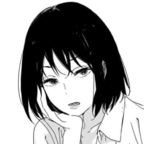 tender.girl (Tender) free OnlyFans Leaks 

 profile picture