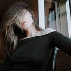 View tenderness (tender_ness) OnlyFans 49 Photos and 32 Videos gallery 

 profile picture