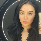 Free access to @tenderalise Leaks OnlyFans 

 profile picture