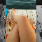 Trending @tenderbites leaks Onlyfans gallery free 

 profile picture