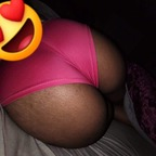 tendollarsofjoy ($10 Thick M1LF) free OnlyFans Leaked Content 

 profile picture