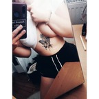 tenebrose_sg profile picture
