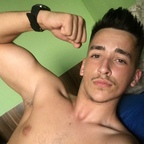 View tenew (Nikolay Tenew) OnlyFans 49 Photos and 32 Videos leaked 

 profile picture