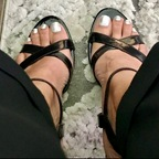 Onlyfans leaked tengems4u 

 profile picture