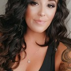tennesseehussle (🌶 Tennessee Baby) free OnlyFans Leaked Pictures and Videos 

 profile picture