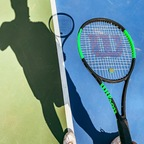 Download tennisgayboy OnlyFans videos and photos for free 

 profile picture