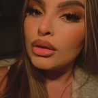 tentacionn (G) free OnlyFans Leaked Videos and Pictures 

 profile picture