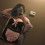 tentaclepunk OnlyFans Leaked (49 Photos and 32 Videos) 

 profile picture