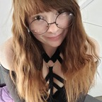 View tentagothicca (TentaGothicca) OnlyFans 597 Photos and 32 Videos for free 

 profile picture