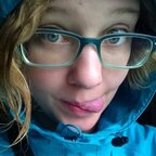 Get Free access to @tenticklepixie Leak OnlyFans 

 profile picture