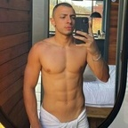 View teo_buitrago27 OnlyFans content for free 

 profile picture