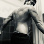 Onlyfans leaks tequilapaps 

 profile picture