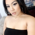Onlyfans free tequilatay 

 profile picture