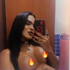 tequilize OnlyFans Leaked (49 Photos and 32 Videos) 

 profile picture