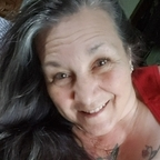 terae profile picture