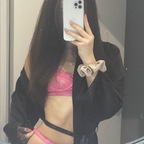 teresaanna OnlyFans Leak (49 Photos and 32 Videos) 

 profile picture