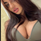 Onlyfans free content teresababyfree 

 profile picture