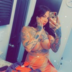 View Teresa Bordeaux (teresamariebgc) OnlyFans 60 Photos and 32 Videos gallery 

 profile picture