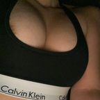 teresatlove OnlyFans Leaks 

 profile picture