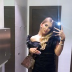 Download terezawagner OnlyFans videos and photos free 

 profile picture