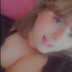 New @terpqueen97 leak Onlyfans gallery for free 

 profile picture