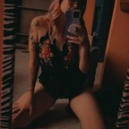 Get Free access to @terrajoy (Terra) Leaks OnlyFans 

 profile picture